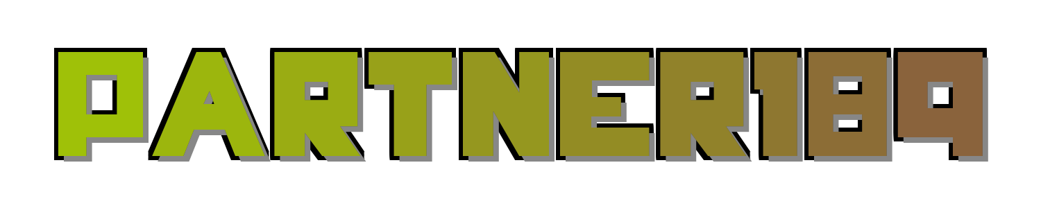 PARTNER189 Logo